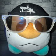 kuppz
