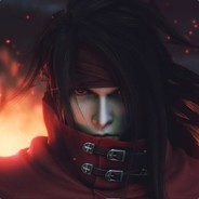 v2