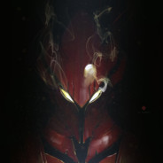zerosblack