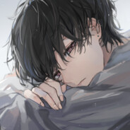 Akihana.