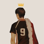 ke🗿⃤⃢🍷zzy Jebac TREX L