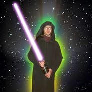 Suurjedimestari Kars Skywalker