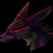 NovaSergal