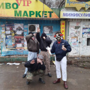 молчи если сосал
