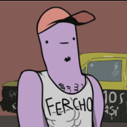 FERCHO