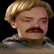 KashmiR cocotier