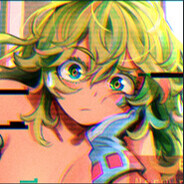 Osu Player