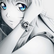 ~MasterMonsterq uwu~