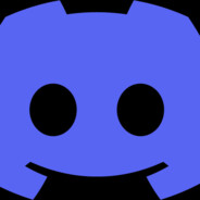 minkmingzaza01