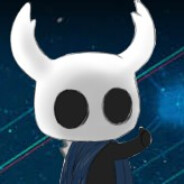 SomeDude