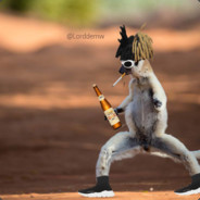 Ｃｌｏｕｔ　Ｌｅｍｕ