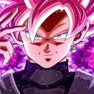 9JVegeta0758I95
