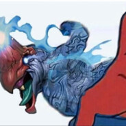 Roopyo