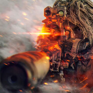 Steam profile picture for @kimo