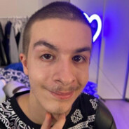 Ivanzolo mega prime