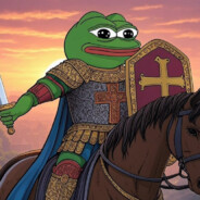 FatherHyper