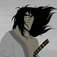 shao.