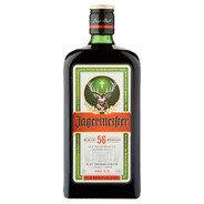 Jägermeister