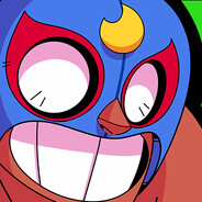 ELPRIMO
