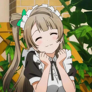 UMR