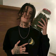YVN KXX