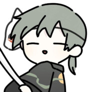 星辰