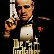 TheGoDFader