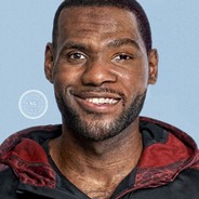 Kebron Jurant