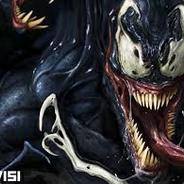 VENENO/rE/