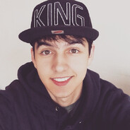 LUCKING
