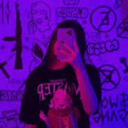 emes RUST