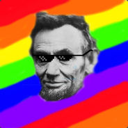 LincolnE4-7