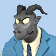 Cid the Gargoyle