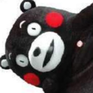 瓜丶