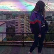 kuku_epta