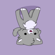 Voidy