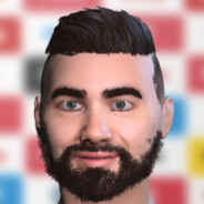 BeanMach1ne avatar