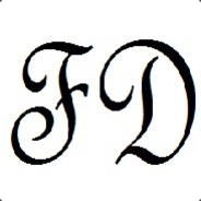 FD