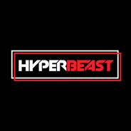 ✯︎☯︎HYPER_BEAST☯✯