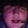 Group Avatar