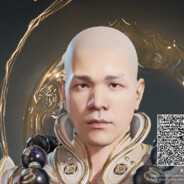 Iam_Buddha