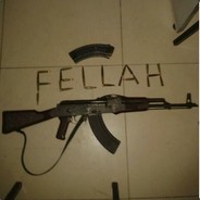 FeLLaH