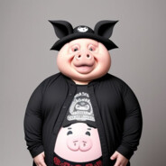 Fat Autistic Gaming