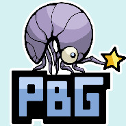 Pill Bug Games