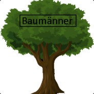 byFlumyx