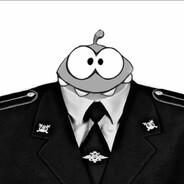 Аватар сообщества Steam