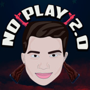 Noplay2_0