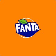 Steam profile picture for @actresses