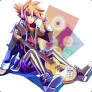 NEO Neku