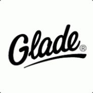 Proglade